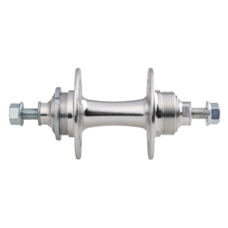 Ciclism - Butuc Spate Free/Fixed SXT 32H 120 mm