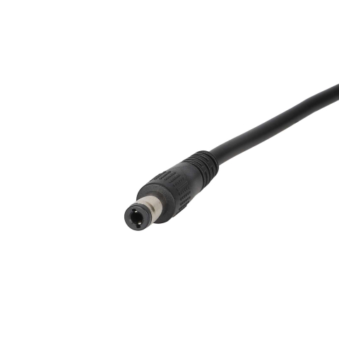 Cablu adaptor DC2.5 la 8MM Xiaomi [2]