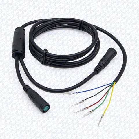 Cablu conectare controller Kugoo Kirin G2 PRO [1]
