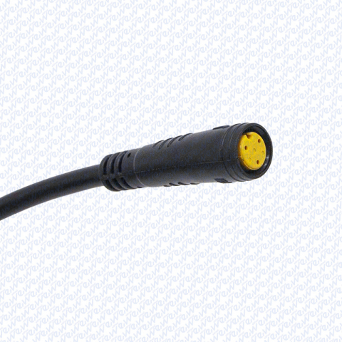Cablu conectare far Kugoo Kirin G2 PRO [2]