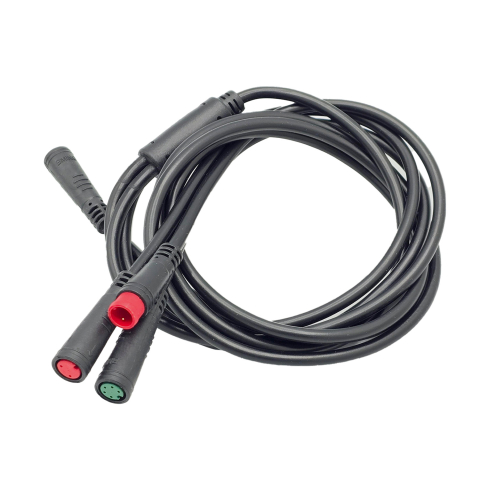 Componente electrice - Cablu controler pentru trotinetă electrică KuKirin G3 Pro