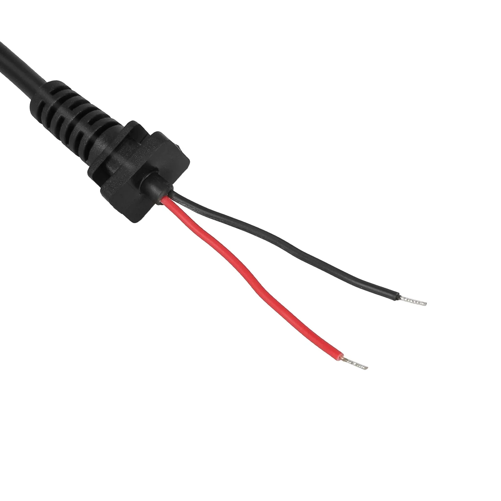 Cablu cu mufa GX16 pentru trotineta electrica [1]