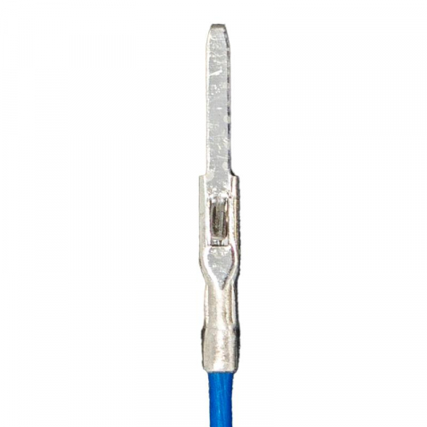 Cablu display-controller Kukirin G2 Master / Smartgyro Ryder Original [2]