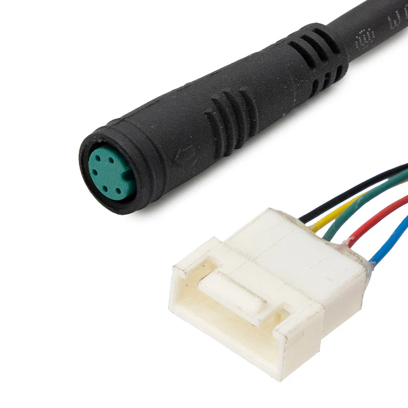 Cablu display-controller Niu KQi1 Pro [1]