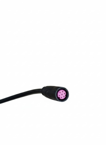 Cablu display-controller pentru trotineta electrica Kukirin A1 [2]