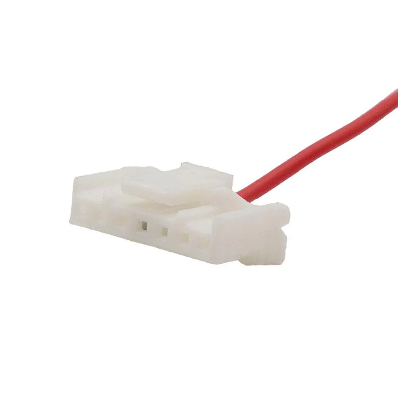 Cablu display controller trotineta electrica Ninebot G2 [3]