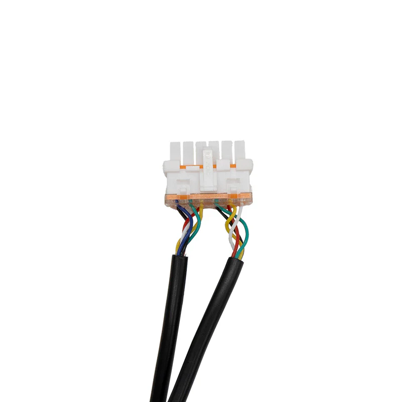 Cablu display controller trotineta electrica Ninebot ZT3 Pro [3]