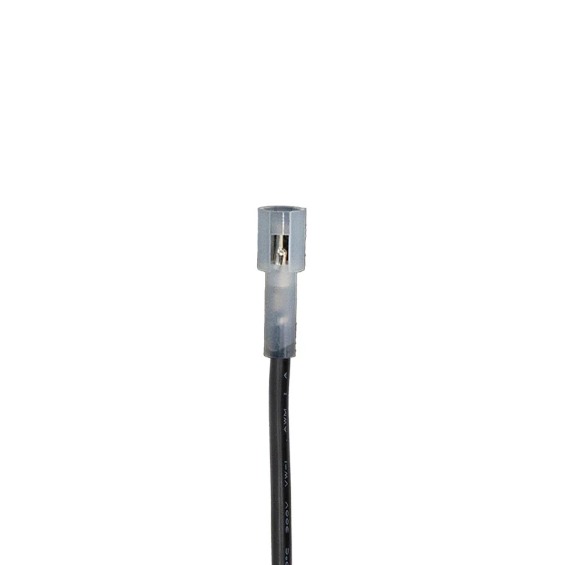 Cablu display controller trotineta electrica Ninebot ZT3 Pro [1]