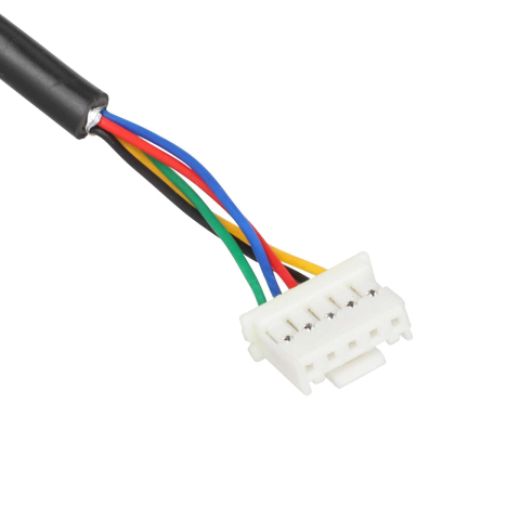 Cablu display-controller trotineta electrica Xiaomi Elite [3]