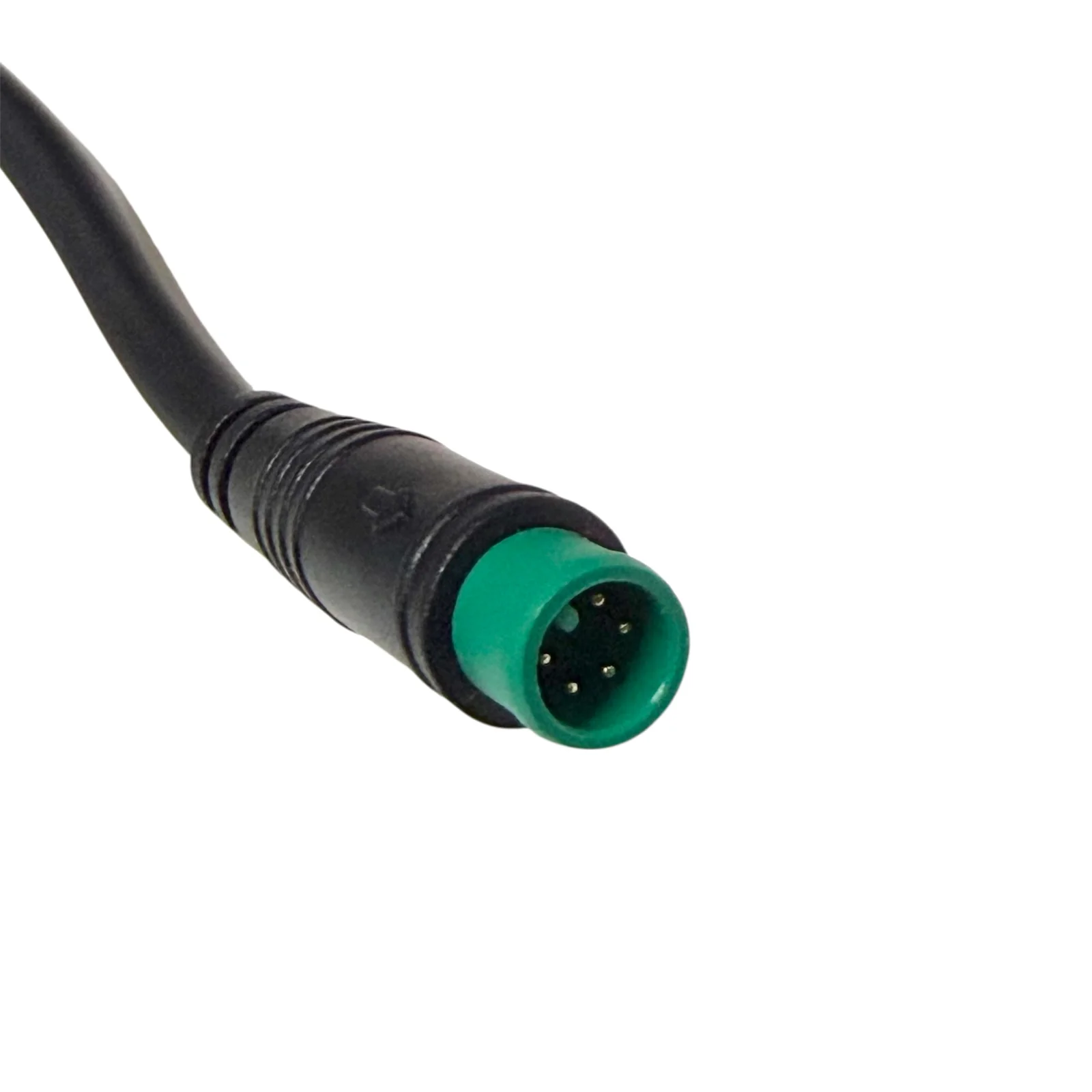 Cablu display-controller trotineta electrica Xiaomi Mi5 [1]