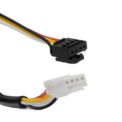 Cablu Display/ Controller Xiaomi Mi4 Go [1]