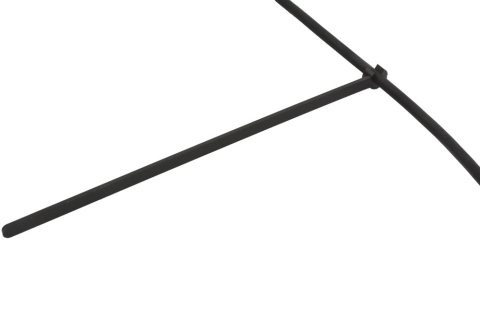 CABLU ELECTRIC SHIMANO EW-SD300-I 850MM [2]