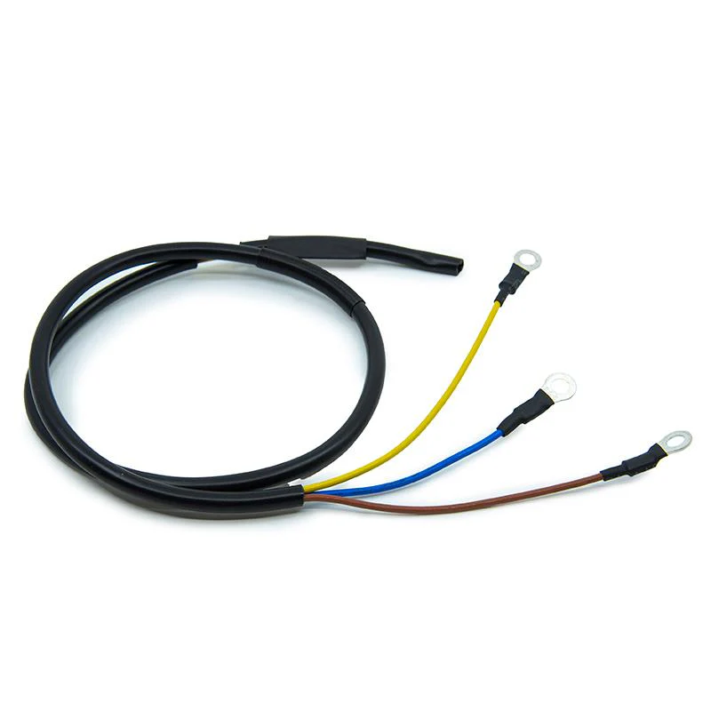 Cablu motor pentru Ninebot Serie F/D [1]