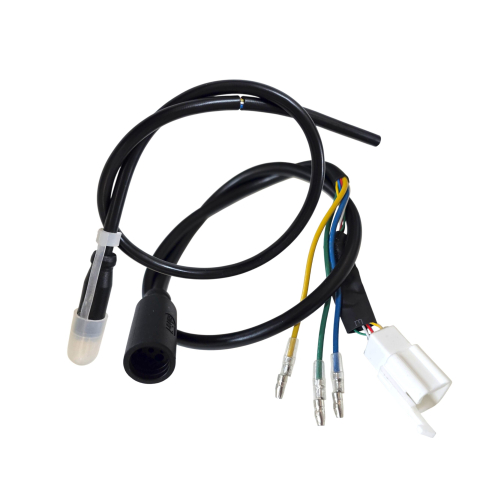 Cabluri si mufe - Cablu motor smartGyro DUAL (pereche)