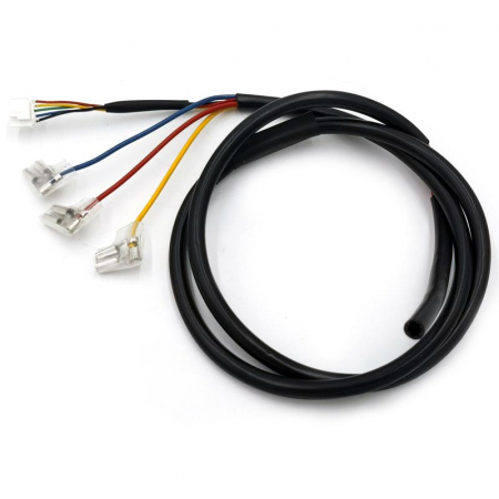 Piese trotinete electrice - Cablu motor trotinete Xiaomi