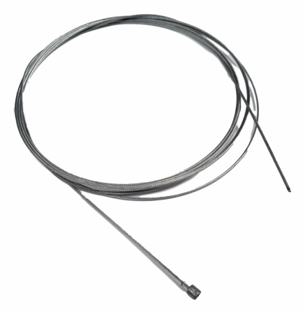 Ciclism - Cablu Schimbator 2100Mm 2*2100Mm - Dhs