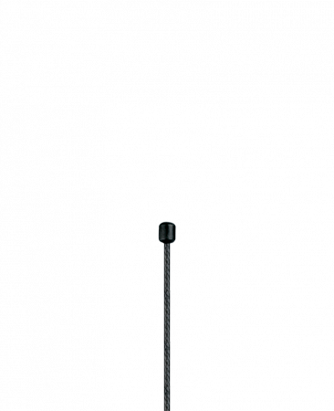 Cabluri si camasi - Cablu schimbator BBB BCB-10C SpeedWire teflonat 1.1x2350mm
