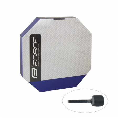 Ciclism - Cablu schimbator Force MTB Teflonat 2.0m 1.2mm