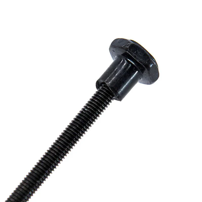 Cablu tambur pentru trotineta electrica Xiaomi MI5/MI5 Pro/MI5 Max [2]