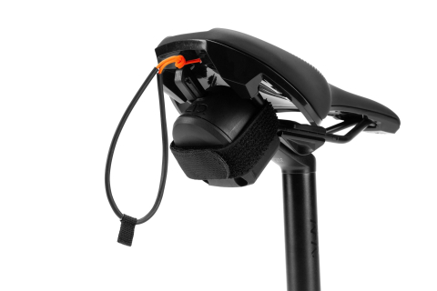 CABLU TRACTARE ACID TOWINGSYSTEM MOUNTAIN EXPLORER Kit [1]