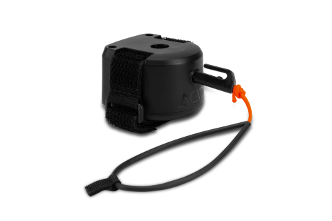 Chei si scule bicicleta - CABLU TRACTARE ACID TOWINGSYSTEM MOUNTAIN EXPLORER Kit