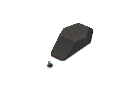 CALCAI TALPA INCALTAMINTE CICLISM CUBE SYDRIX, SYDRIX PRO 36-38 [1]