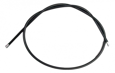 Ciclism - Camasa Cablu Frana Fata - Dhs 520 Mm