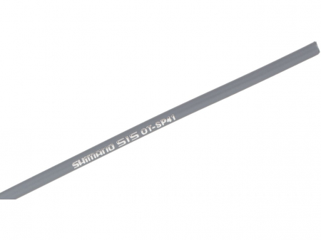 Ciclism - Camasa manta schimbator Shimano OT-SP41