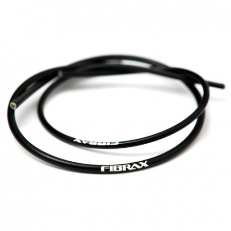 Piese biciclete - Camasa Schimbator Fibrax Fcg3130