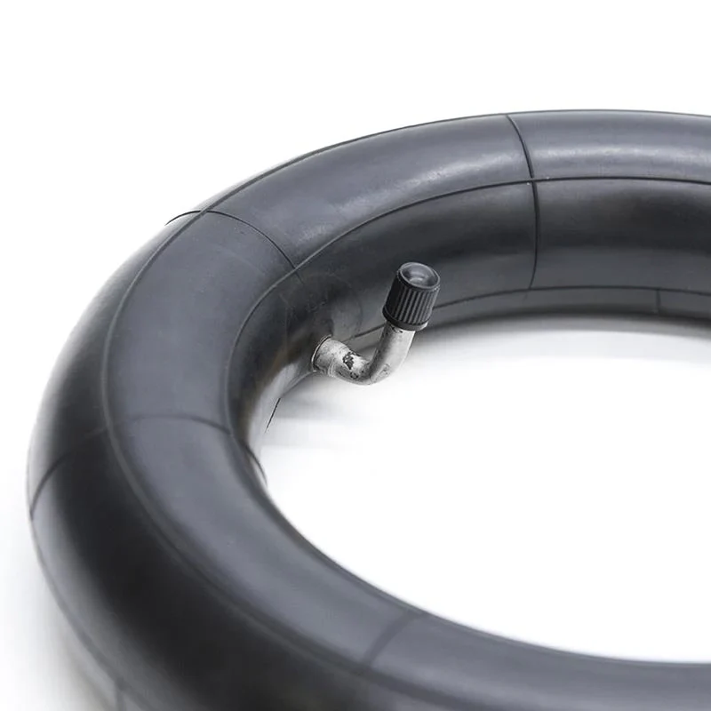 Camera 12 x 2.5 (VC 90x90) [1]