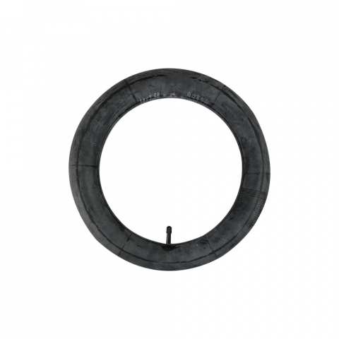 Camera 14 X 2.5/ 64-254/ 2.50-10 pentru bicicleta electrica/ moped electric [1]