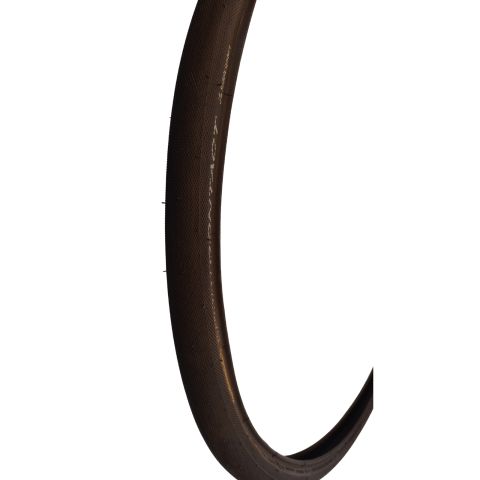 Ciclism - Camera 26 inch, 47/57-559, DV 40mm