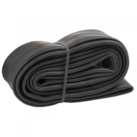 Ciclism - Camera 28/29 x 1.75-1.95 / 45/50-622 FV- 48 mm (OEM)