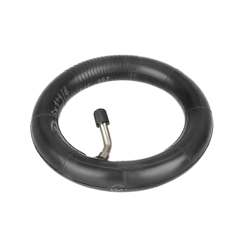Camera 6 x 1 1/4 pentru trotineta electrica (valva 45) [1]
