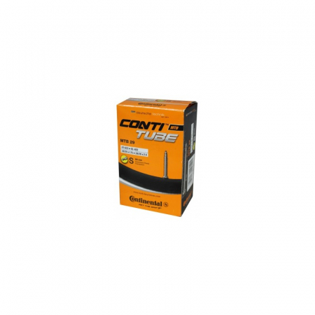 Piese biciclete - Camera bicicleta Continental MTB 29 S60 47/62-622