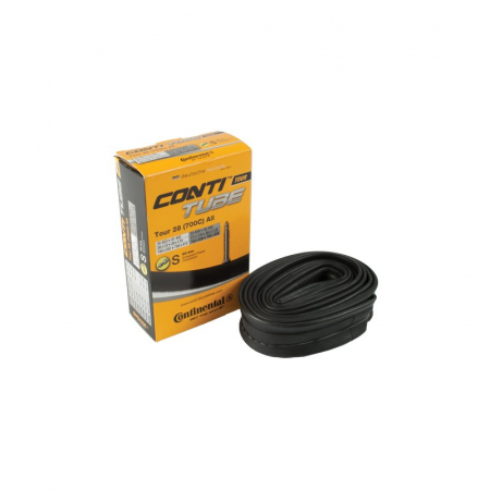 Piese biciclete - Camera bicicleta Continental Tour 28 All S60 32/47-609/642