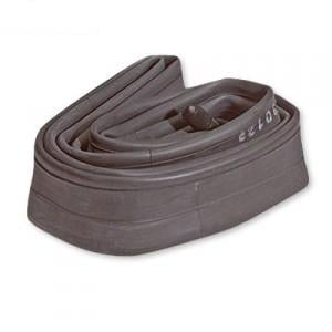 Ciclism - Camera Bicicleta Dhs Kenda Dv - 26 x 1.90-2.125 Inch, Negru