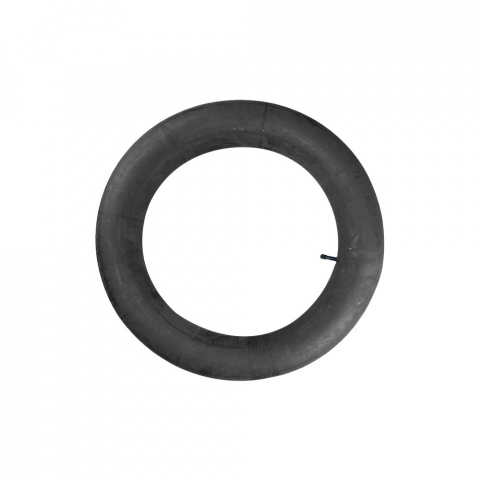 Camera bicicleta electrica fat bike 20 x 4.0 (100-406) [2]