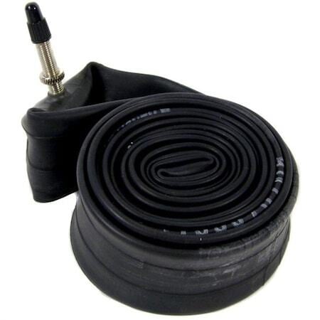 Camera Bicicleta Mitas - 29 x 2.10 - 3.0 (54/75-622)  Groasa-Extrema  FV47 [2]