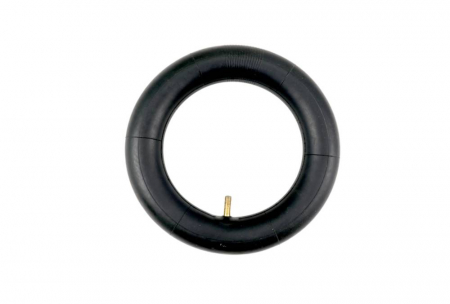Piese trotinete electrice - Camera cauciuc trotineta electrica 10 inch, 10 X 2.5, 70/65-6.5