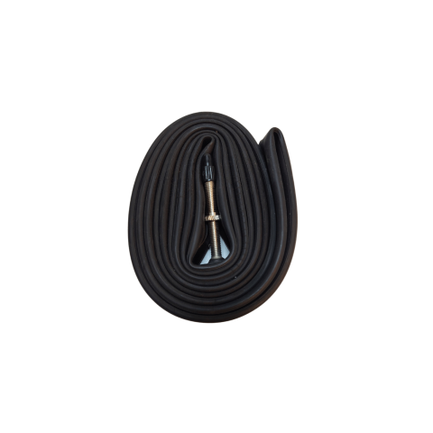 Ciclism - Camera Continental 28 inch, 32-622/47-622, FV 52mm