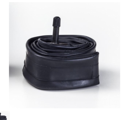 Piese biciclete - Camera CST 26x400(100-559) AV-35 mm