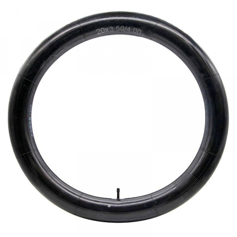 Camera E-BIKE FATBIKE 20 INCH 20 X 3.5 - 4.0 [4]