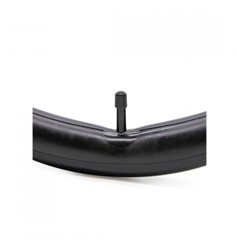 Camera fat-bike Ewheel 26x4 [1]