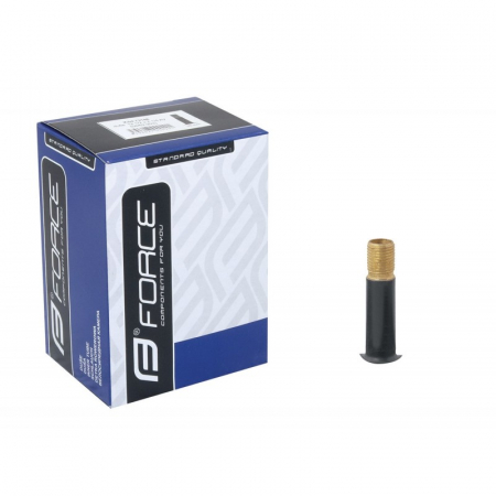 Piese biciclete - Camera Force 12 1/2 x 2 1/4, AV 35mm