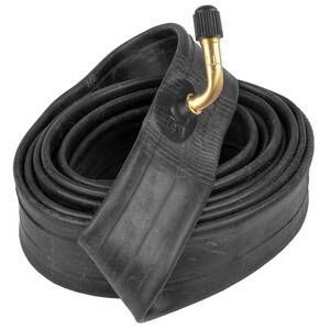 Ciclism - Camera KENDA 10 x 2.0(54-152) AV curbat 45*