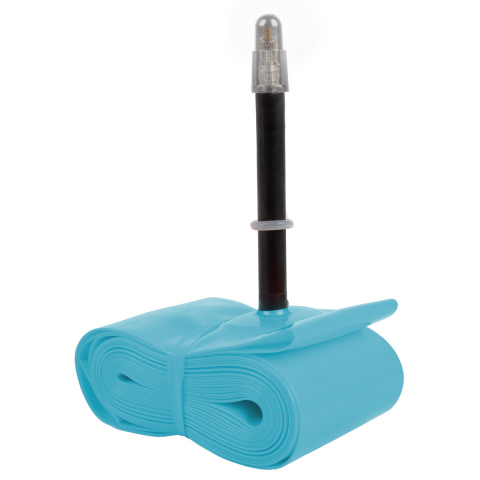 Piese biciclete - Camera M-WAVE PURride TPU 29 x 1.9 - 2.5 FV-48 mm