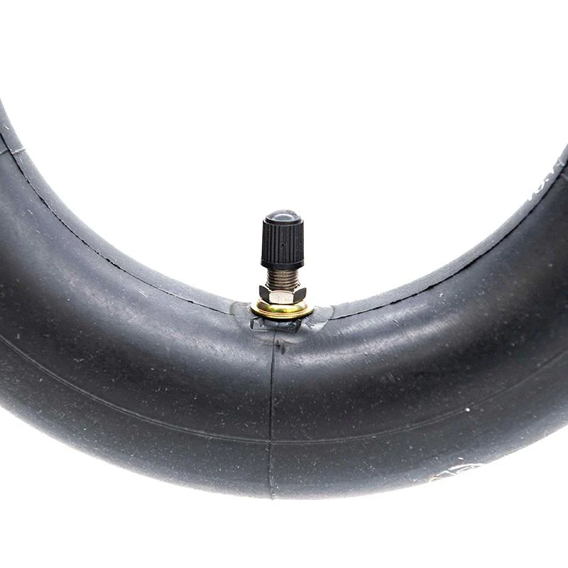 Camera trotineta electrica 10 x 2.5 (valva dreapta) [1]