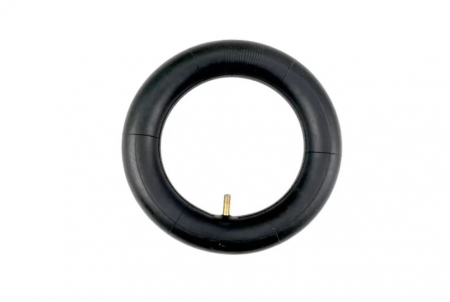 Piese trotinete electrice - Camera trotineta electrica 10x2.5 inch - valva dreapta