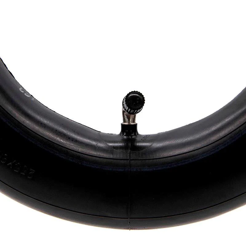 Camera trotineta electrica 10x2 (valva curbata 90x90) [1]